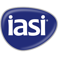 IASI