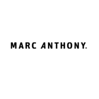 MARK ANTHONY