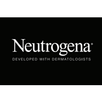 Neutrogena