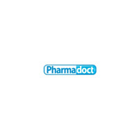 PHARMADOCT