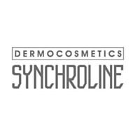 Synchroline