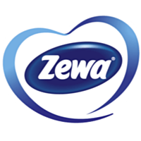 ZEWA
