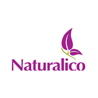 Naturalico
