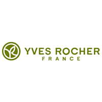 Yves Rocher