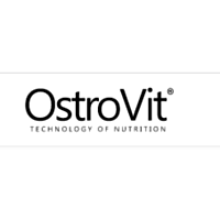 Ostrovit