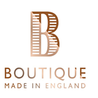 BOUTIQUE