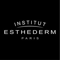 Esthederm