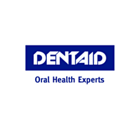 Dentaid
