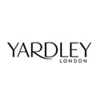 YARDLEY