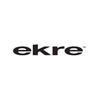 EKRE