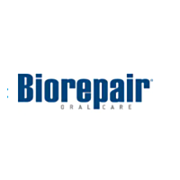 BIOREPAIR