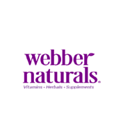 Webber naturals