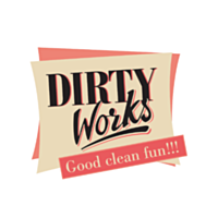 DIRTY WORKS