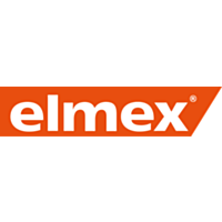 Elmex