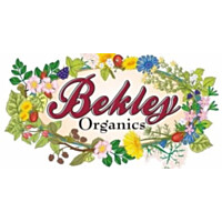 Bekley