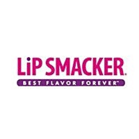 Lip Smacker