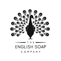 ENGLISH SOAP COMPANY