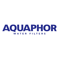 AQUAPHOR
