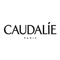 Caudalie