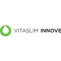 VITASLIM INNOVE