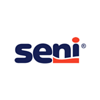 Seni