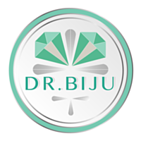 DR.BIJU