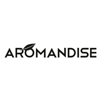 AROMANDISE