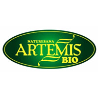 ARTEMIS BIO