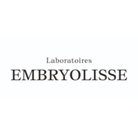 EMBRYOLISSE
