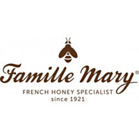 FAMILLE MARY - FRANCE