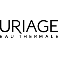 Uriage