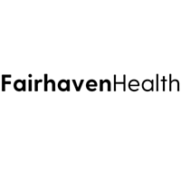 FAIRHAVEN HEALTH