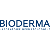 Bioderma