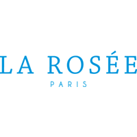 LA ROSEE