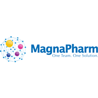MAGNAPHARM
