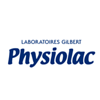 PHYSIOLAC