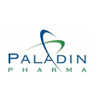 PALADIN PHARMA