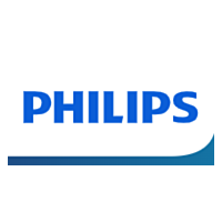 PHILIPS