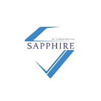 SAPPHIRE NUTRITION By Dr.Nedelia Shtonova