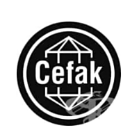 CEFAK