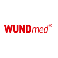 WUNDMED