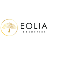 EOLIA
