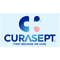 CURASEPT