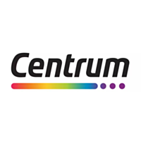 Centrum