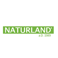 NATURLAND