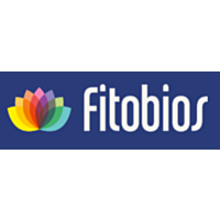 FITOBIOS