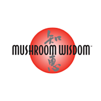 Mushroom Wisdom
