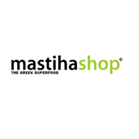 MASTIHASHOP-GREECE