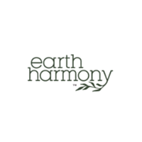 EARTH HARMONY - USA