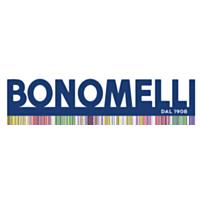 BONOMELLI-ITALY